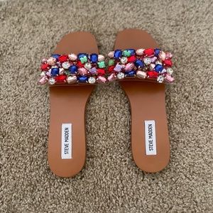 Women sandals
